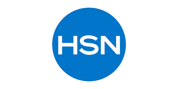 HSN Phone Shop App - Apps on Google Play