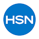 HSN Phone Shop App Descarga en Windows