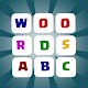 Woords: Word Search Connected a Word Brain Game