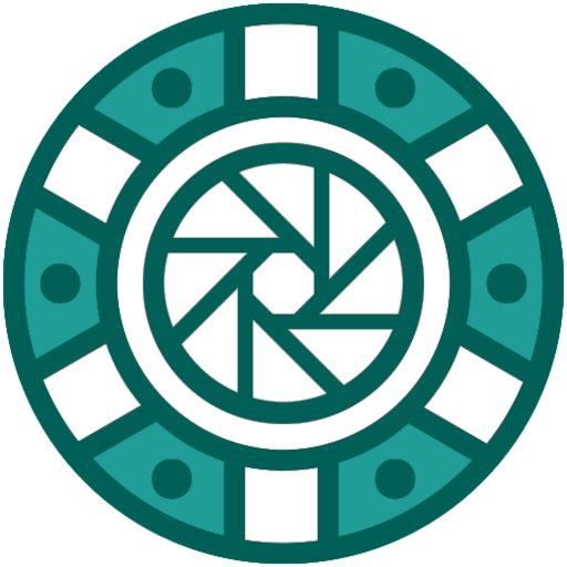 Poker Odds Camera Calculator  Icon