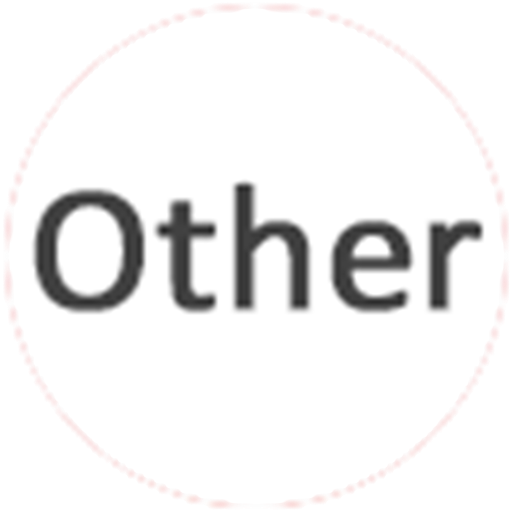 Hemant Kumar logo