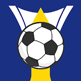 Futebol Brasileirão - Série A icon