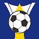 Futebol Brasileirão - Série A - Androidアプリ
