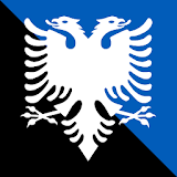 Inter-Shqip icon