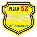 pran52 icon