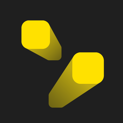 NX MobileAir Logo