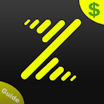 Cover Image of 下载 Guide For ZYYN To Earn Money 0.1 APK