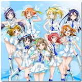 ラブライブ！モーニングコール2 icon