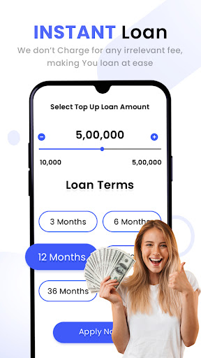 1 Minutes Aadhar Pe Loan Guide