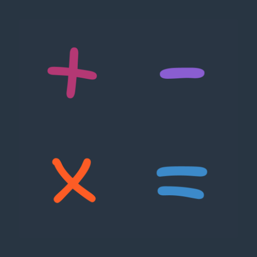 Calculator logo