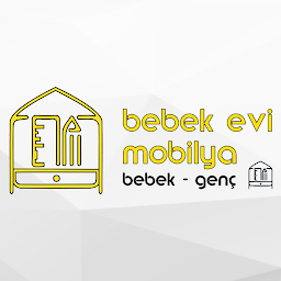 Icon image Bebek Evi Mobilya