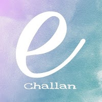 EChallan -  Maharashtra State