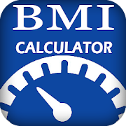 BMI Health Calculator(Weight, Health & Age)