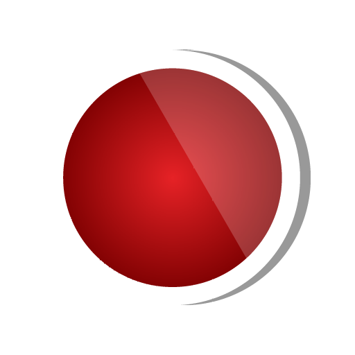 Yardım Butonu logo
