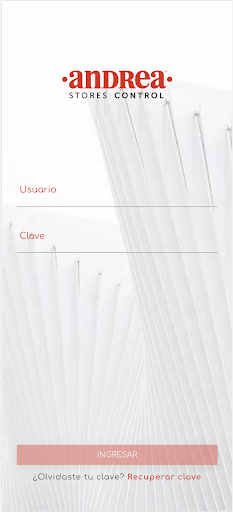 Android application Stores Control screenshort