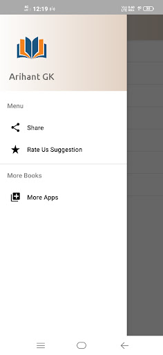 General Knowledge 2021  Arihant Current Affairs