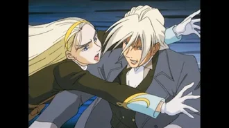 新機動戦記ガンダムw Season 1 Episode 46 Tv On Google Play