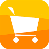 sList - handy shopping list icon