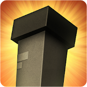 Little Inferno v1.3.1 Mod Apk