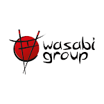 Cover Image of Descargar Wasabi Group  APK