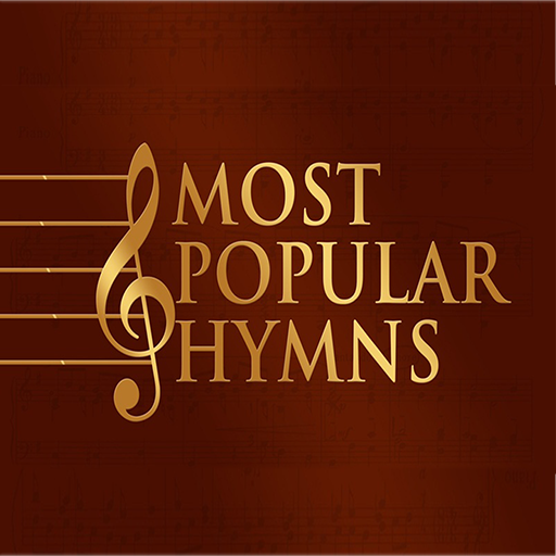 Most Popular Hymns ( + Tunes) 1.4 Icon
