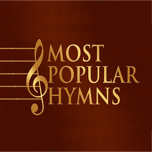 Most Popular Hymns ( + Tunes) logo