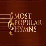 Most Popular Hymns ( + Tunes) icon