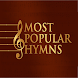 Most Popular Hymns ( + Tunes) - Androidアプリ