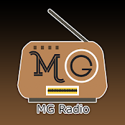 MG Radio