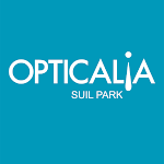 Cover Image of 下载 Opticalia Suil Park  APK