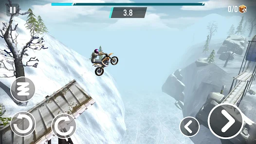 Stunt Bike Extreme Apps on Google Play