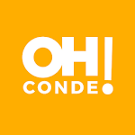 Cover Image of Скачать Oh Conde  APK