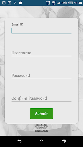 TB Notifiable Disease Screenshot 3 - AppWisp.com