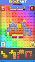 Block Art APK ภาพหน้าจอ #21