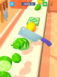 Cooking Games 3D