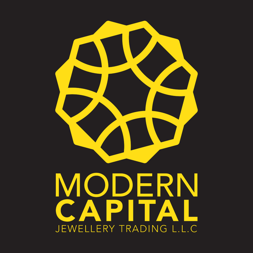 Modern Capital Download on Windows