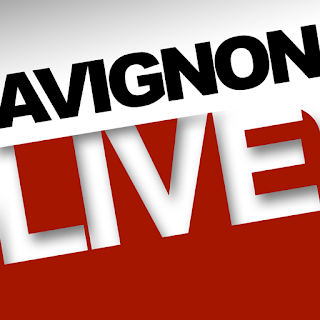 Avignon Live