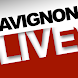Avignon Live - Androidアプリ