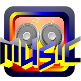 Nas - Songs icon