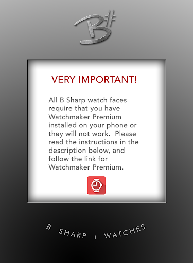 Just in Time - Premium HD watc