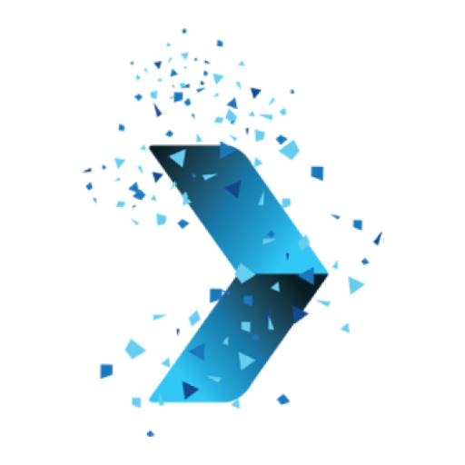 Infinity Meta Teacher logo