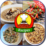 Tasty Recipes Free