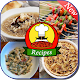 Tasty Recipes Free Unduh di Windows