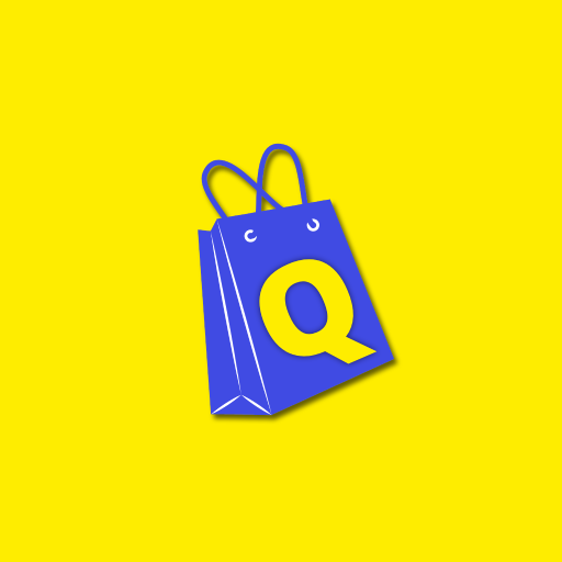 Q8fono logo