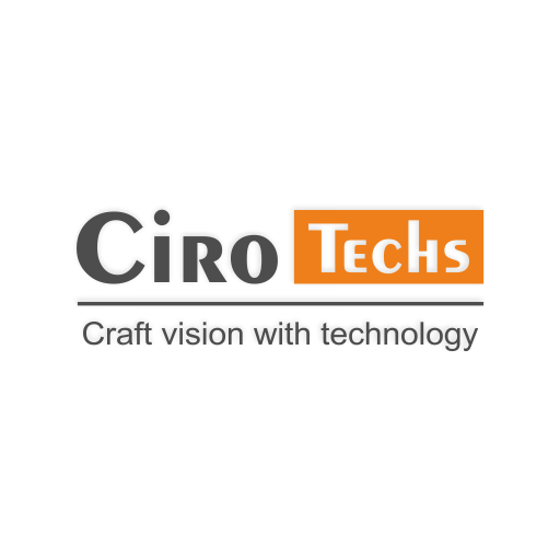 Cirotechs logo