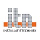 ITN Installatietechniek विंडोज़ पर डाउनलोड करें