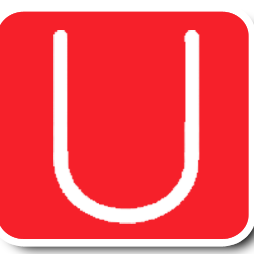 UNIFOOD logo