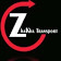 ZhaKha Transport icon