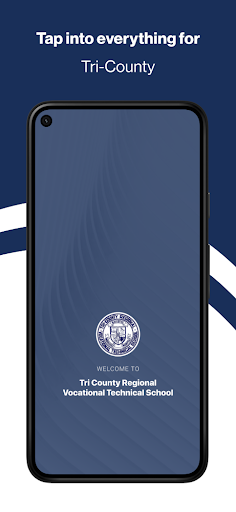 Vista previa de la aplicación