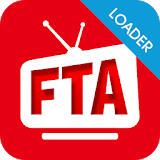 FTA Tuner Loader icon